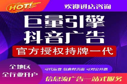 SEM公司案例分享：优化效果与转化率提升策略