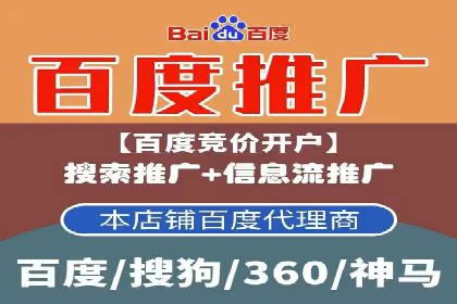 Sem优化公司成功案例：转化率提升之道